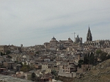 Toledo 9